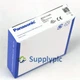 Panasonic PLC module AFPX-COM5 New In Box Expedited Ship 1PCS