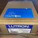 LUTRON PP-SH OCCUPANCY SENSOR POWER PACK SLAVE MODULE, 24V, 5MA, 120/277V INPUT