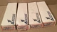 Lot of 4 Advance Light Ballasts V2S40TP Rapid Start