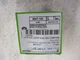 NIB LEVITON Porcelain Extension Mogul to Mogul Base White    8647-100