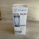 Westinghouse 37018 MH100-U Medium Base 100 W Metal Halide Light Bulb Lamp New