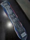 Keystone KTEB-232-UV-IS-N-P 2-Lamp Instant Start Normal T8 Ballast NEW 120-277 