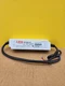 NEW MEAN WELL LPF-60D-24 Power Supply, AC-DC, 24V, 2.5A, 100-305V 