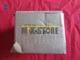 1pcs Brand New SMC differential pressure gauge GD40-2-01