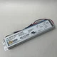 AC ELECTRONICS AC-A60VD12H5.0 LED Dimming DRIVER NEW 0-10V Dimmable