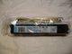 Philips ADVANCE Ballast   ICN-4P32-N
