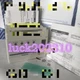 1PC NEW Panasonic GD-C3 controller #JY