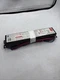 GE Ultramax P-series T8 63888 Ballast GE286MAXP-HO-N