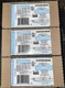 Advance SmartMate ICF-2S18-H1-LD Lighting Ballast for 2x 18W CFL 4-Pin 120-277V