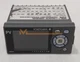 ONE Used Yokogawa UM33A-000-11 PANEL METER DIGITAL INDICATOR