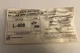 Cooper Lighting Halo L908 Single Circuit Mini Joiner Track Connector