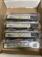 4pk Phillips Advance AmbiStar REB-2P32-N 120V 32W Inst Start Elec Ballast  #n3a