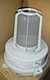 AZZ RIG-A-LITE SAF25H04 LAMP ENCLOSURE IP66 120/208/240/277