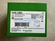 XVBC2B3 brand new Schneider signal light with box, free shipping XVB-C2B3