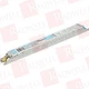 PHILIPS ICN2S54N35I / ICN2S54N35I (NEW IN BOX)