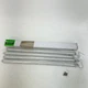 Magnilumen plus LED Bar 4 Pack 40k. MRK-LED-BAR-2FT-40K-PLUS