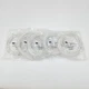 [Lot of 5] Enlighted CBL-5E-CU4-7F Sensor Cable, 7 ft