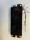 Optotronic, OT100W/347/480V/1250C/2DIM/P6, LED DRIVER