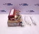 Philips Bodine Electric Company B70A Ballast Body 913710857803 PE7E0001M