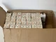 36 PK Sylvania 20692-4 Dulux D 13w Compact Fluorescent Bulb