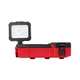 for Milwaukee 2356-20 M12 PACKOUT Flood Light w/USB Charging Item Length 15.2...