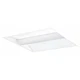 Columbia Lighting Slk22-40Ml-Edu Ledtrffrretrofitkit, 2Ftl, 2Ftw, 120/277Vac