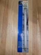 Sylvania~T5 Linear Fluorescent Bi-Pin Tube 12" 8 Watt Cool White 4200K -SEALED