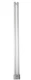 Damar 26355A F40LTT/4P/835/ECO 40W 21" CFL Long Twin Tube 3500K 2G11 10/Pk