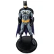 New Icon Heroes Batman Rebirth Collectible Statue GameStop Exclusive 981/2100