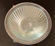 Sylvania MR16 Bulb - 20W - 20MR16/FL35/BAB/C  BRAND NEW