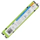 UNIVERSAL B232IUNV104-A INSTANT-START BALLAST, 2-LAMP, 32W T8, 120-277V