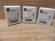 Allen Bradley 855T-L10 Miniature Lamp 855TL10 (Pack of 9)