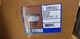 STONCO WALL PACK 150 WATT METAL HALIDE PULSE WNPM150PMAL-8 NEW