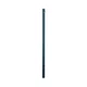 Acclaim Lighting 95-320BK Direct Burial 84 inch Matte Black Exterior Lamp Post