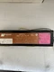 Universal Lighting Technologies 627-LH-TC-P Rapid Start Ballast