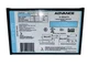 Advance IMH150HLFM 150 Watt Metal Halide Ballast
