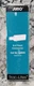 JUNO LIGHTING GROUP - JUNO TRAC-LITES - END FEED CONNECTOR - WHITE