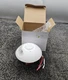 Current OMNIDT500BP1277 OMNI Line Voltage Ultrasonic & PIR Ceiling Sensor