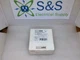 Acuity Sensor Switch CM PDT 10 Ceiling Mount Occupancy Sensor 12 to 24VAC/VDC