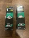 Lot Of 4 GENUINE Philips PL-C 13W/830/2P  ALTO 13W 2 Pin Compact Fluorescent
