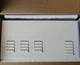 lutron Graphic Eye QS QSGR-TC-3S-WH-CPN5825