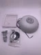 OSRAM Encelium SCP-0450 Ceiling Mount OCC Sensor PIR White 450Sq Feet