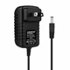 AC Adapter For Pelican 9410 9415 9410L 9410LB LED Flashlight Power Supply Cord