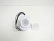 AcuityControls LSXR 610 HL Fixture Mount Occupancy Sensor 222EHP     A-15