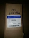 Eaton Cutler-Hammer E26YED-16 Stack Light Base Module E26BL Industrial Signal