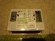 GE 63101 GEC242-MVPS-BES High frequency electronic ballasts (2) CFL lamps, A1195