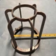 Hubbell KSAG17 Kemlux Light Guard For Use With KS Series