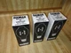 Lot of 3 Damar Metal-X-Vapor Pulse Start M175U/4K, No.2287B Metal Halide Lamp 