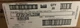 20 ADVANCE ICF-2S13-H1-LD (2) Lamp Fluorescent Ballast 13W CFL 120/277V
