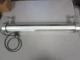 Waldmann RL70CE-124 Tube Light
